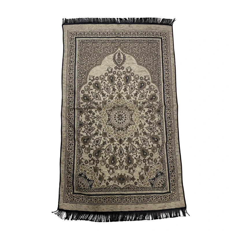 Travel Prayer Mat