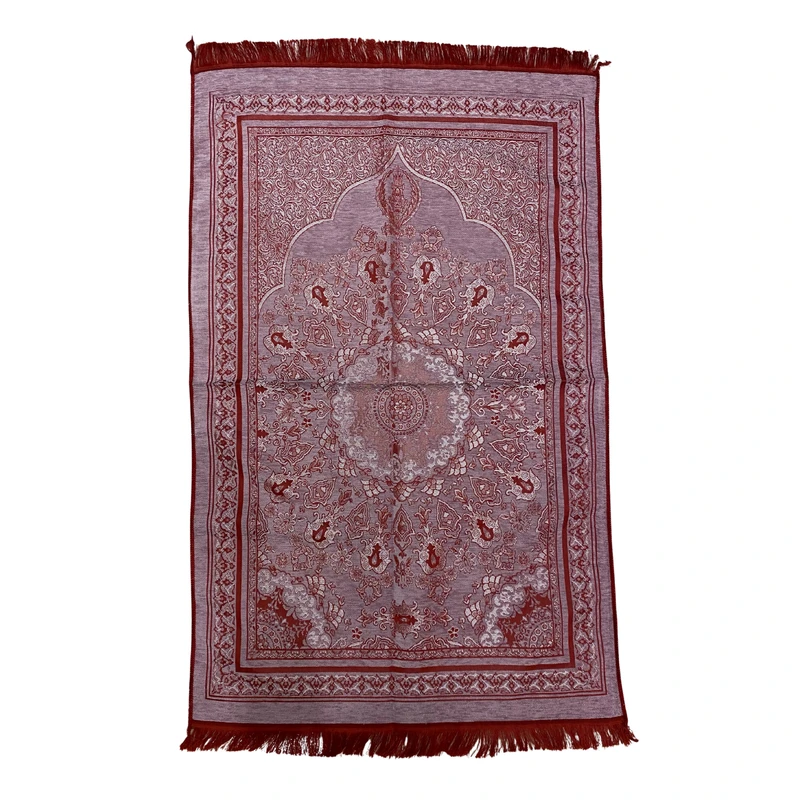 Travel Prayer Mat