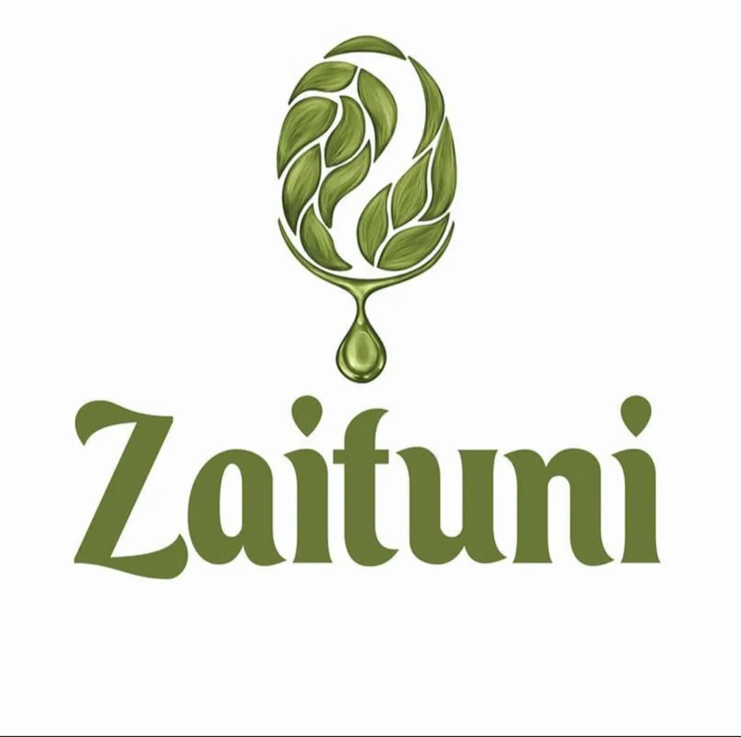Zaituni