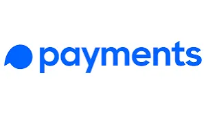 payment method