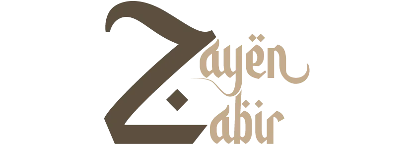 Zayen Zabir