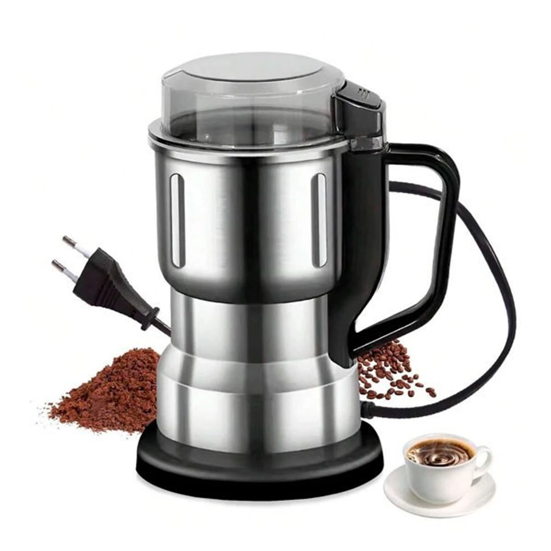Multifunction Electric Food Grinder (1000W) - Image 4