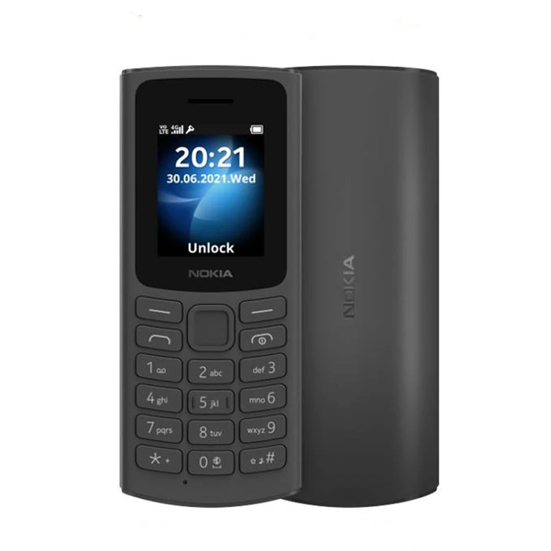 Nokia 105 (2023)