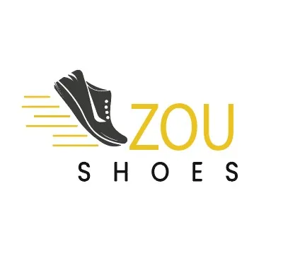 zoushoe
