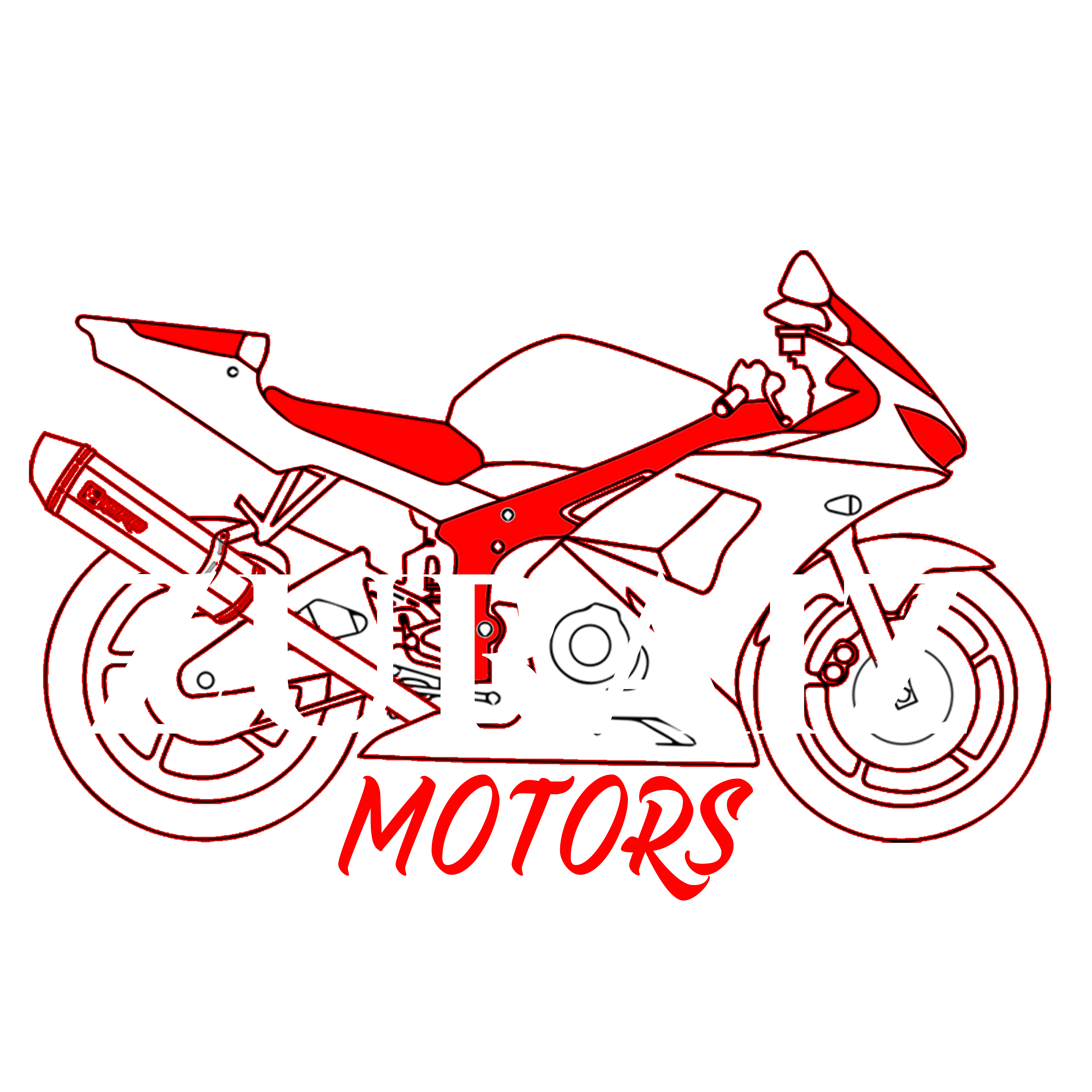 Zuraiz Motors
