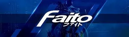 FAITO