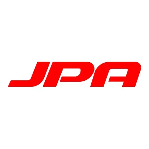 JPA