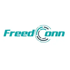 FREEDCONN