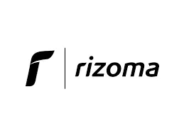 RHIZOMA