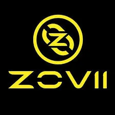ZOVII