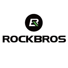 ROCKBROS