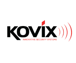 KOVIX