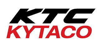 KTC (CHINA)