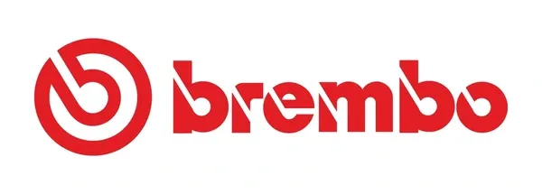 BREMBO (CHINA)