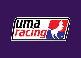 UMA RACING