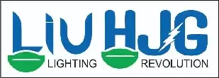 LIUHJG