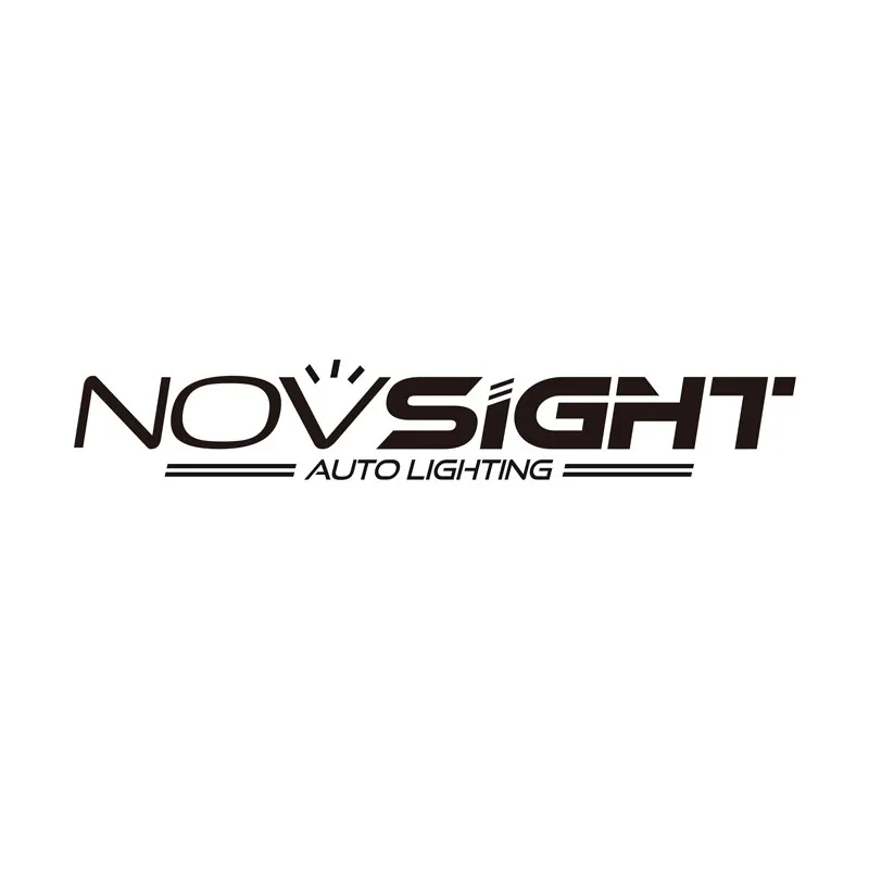 NOVSIGHT
