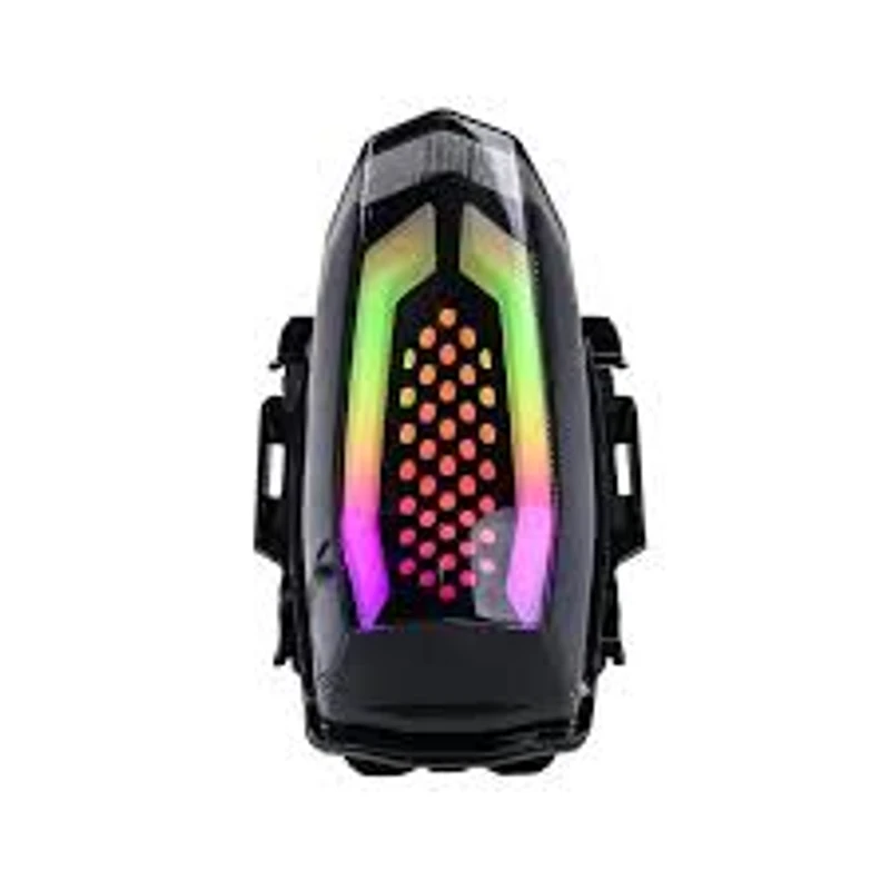 SHARK POWER TAILLIGHT for R15 SERIES - Image 3